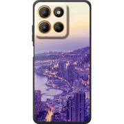 Чохол BoxFace Motorola G17 