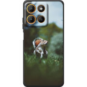 Чохол BoxFace Motorola G17 