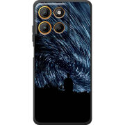 Чохол BoxFace Motorola G17 