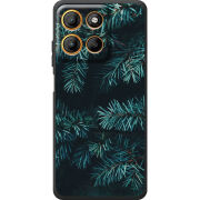 Чохол BoxFace Motorola G17 