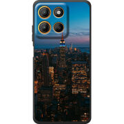 Чохол BoxFace Motorola G17 