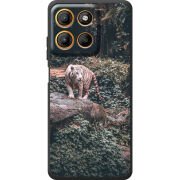 Чохол BoxFace Motorola G17 