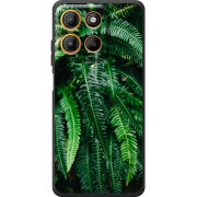 Чохол BoxFace Motorola G17 