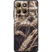 Чохол BoxFace Motorola G17 