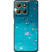 Чохол BoxFace Motorola G17 