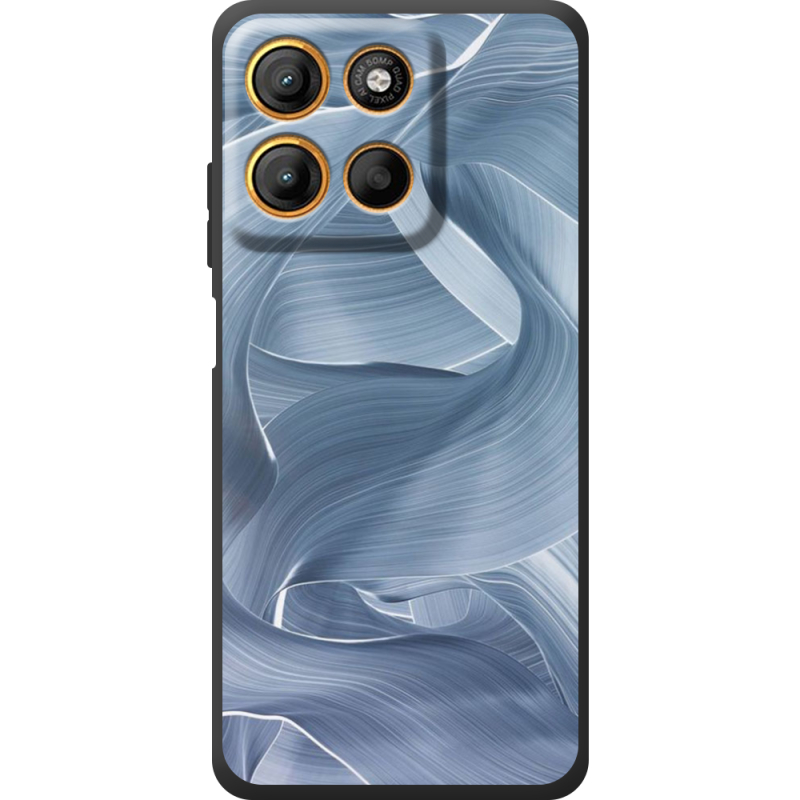 Чохол BoxFace Motorola G17 