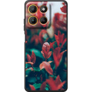 Чохол BoxFace Motorola G17 