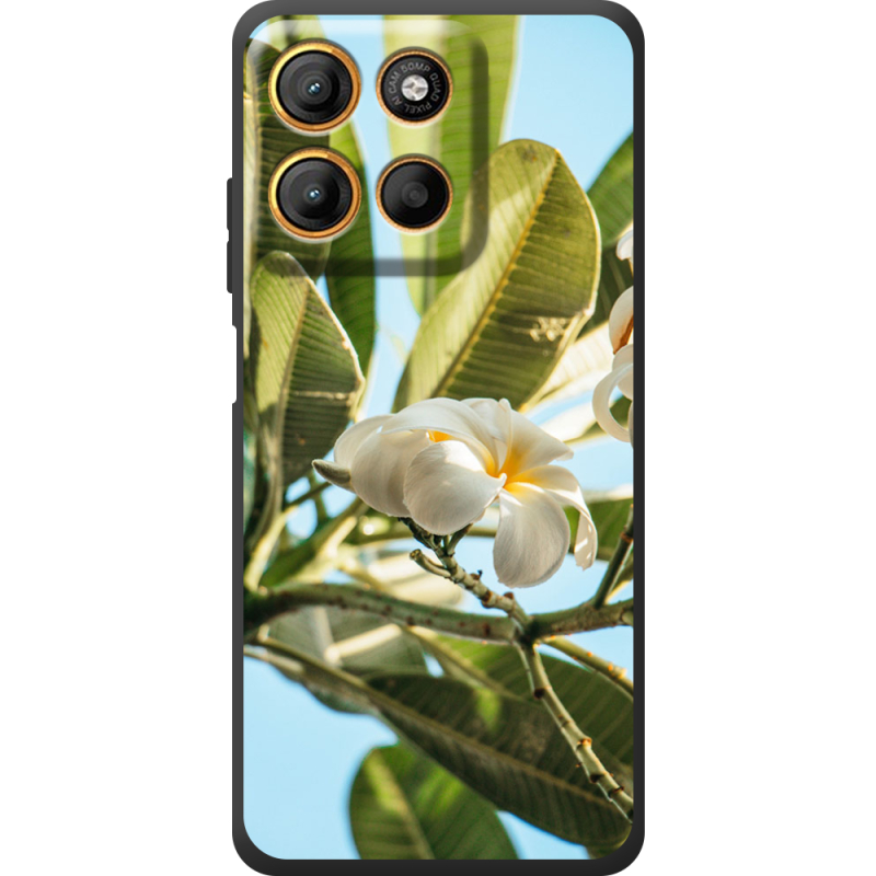 Чохол BoxFace Motorola G17 