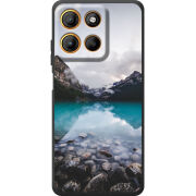 Чохол BoxFace Motorola G17 