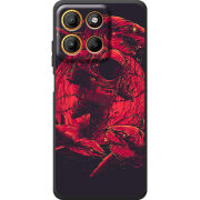 Чохол BoxFace Motorola G17 