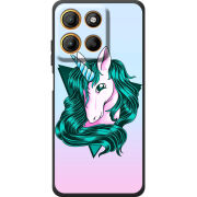 Чохол BoxFace Motorola G17 