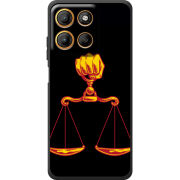 Чохол BoxFace Motorola G17 