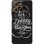 Чохол BoxFace Motorola G17 