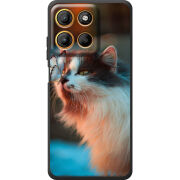 Чохол BoxFace Motorola G17 