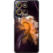 Чохол BoxFace Motorola G17 