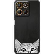 Чохол BoxFace Motorola G17 