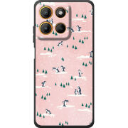 Чохол BoxFace Motorola G17 