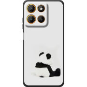 Чохол BoxFace Motorola G17 