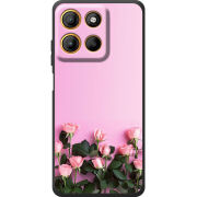 Чохол BoxFace Motorola G17 