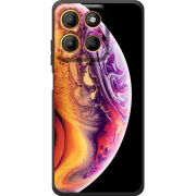 Чохол BoxFace Motorola G17 