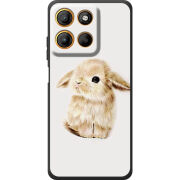 Чохол BoxFace Motorola G17 