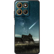 Чохол BoxFace Motorola G17 