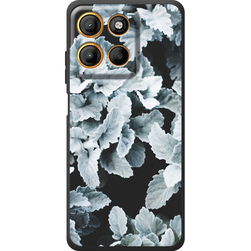 Чохол BoxFace Motorola G17 