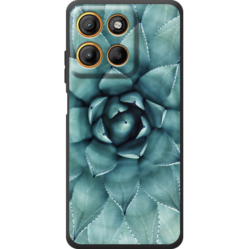 Чохол BoxFace Motorola G17 