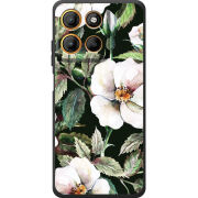 Чохол BoxFace Motorola G17 Blossom Roses