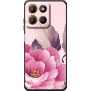 Чохол BoxFace Motorola G17 