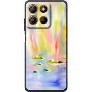 Чохол BoxFace Motorola G17 