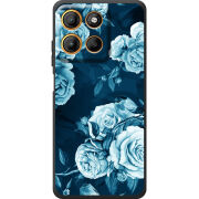 Чохол BoxFace Motorola G17 