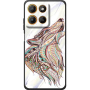 Чохол BoxFace Motorola G17 