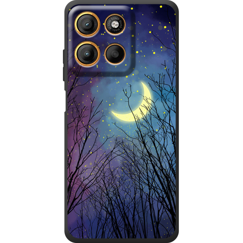 Чохол BoxFace Motorola G17 