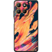 Чохол BoxFace Motorola G17 