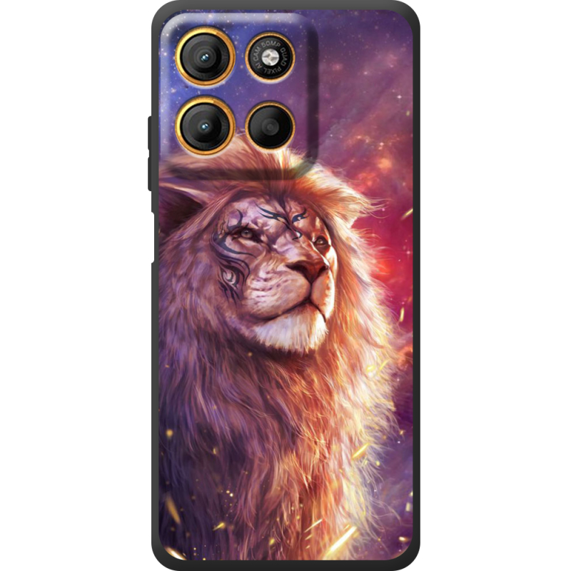 Чохол BoxFace Motorola G17 