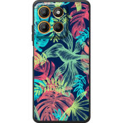 Чохол BoxFace Motorola G17 