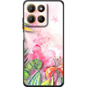 Чохол BoxFace Motorola G17 