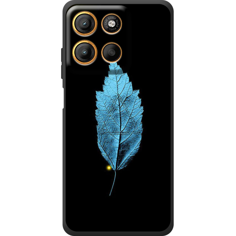 Чохол BoxFace Motorola G17 