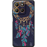 Чохол BoxFace Motorola G17 