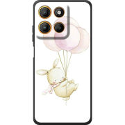 Чохол BoxFace Motorola G17 