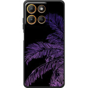 Чохол BoxFace Motorola G17 