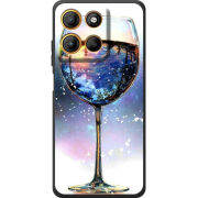 Чохол BoxFace Motorola G17 