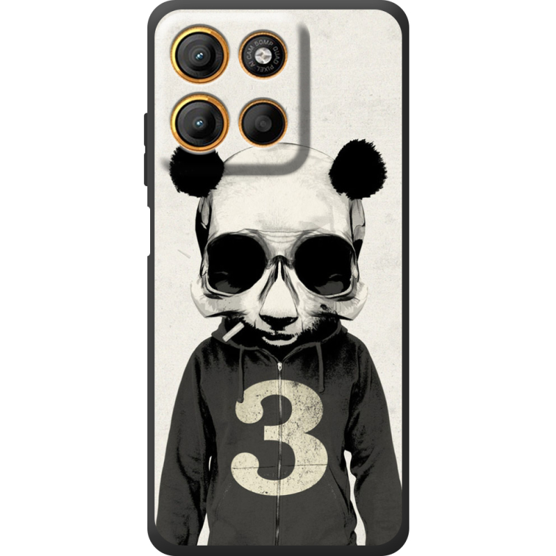 Чохол BoxFace Motorola G17 