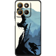 Чохол BoxFace Motorola G17 