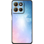 Чохол BoxFace Motorola G17 