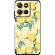 Чохол BoxFace Motorola G17 