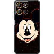 Чохол BoxFace Motorola G17 