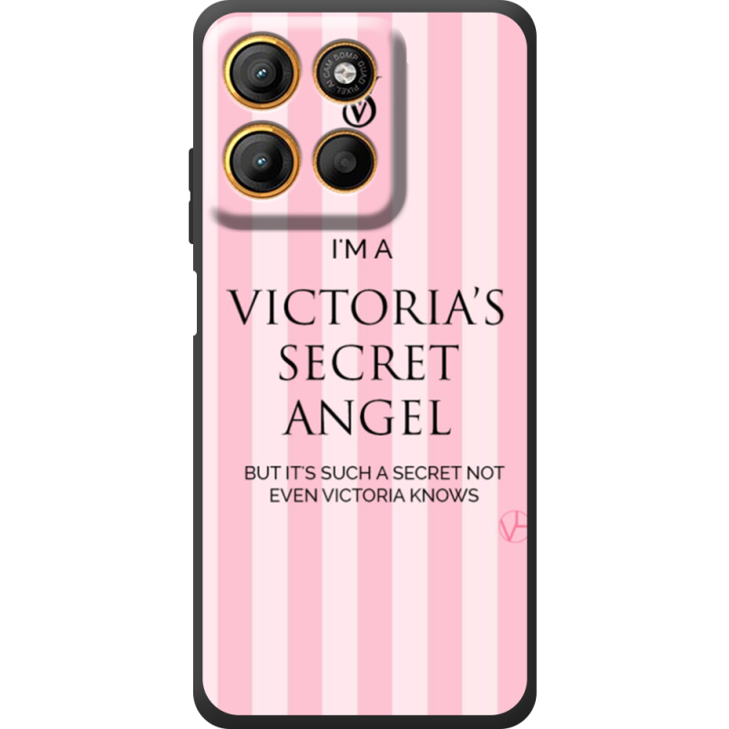 Чохол BoxFace Motorola G17 