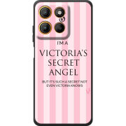 Чохол BoxFace Motorola G17 